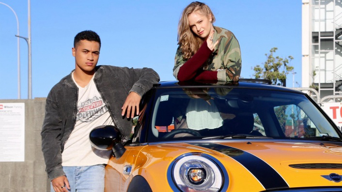 Xem Phim Pork Pie, Pork Pie 2017 Xem Phim Pork Pie, Pork Pie 2017