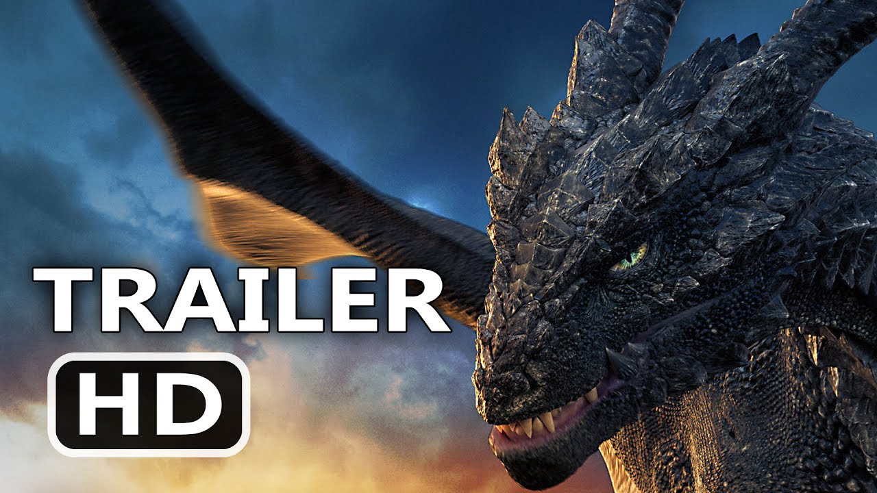 Xem Phim Long chi thiếu niên, Dragon Teenager 2018 Xem Phim Long chi thiếu niên, Dragon Teenager 2018