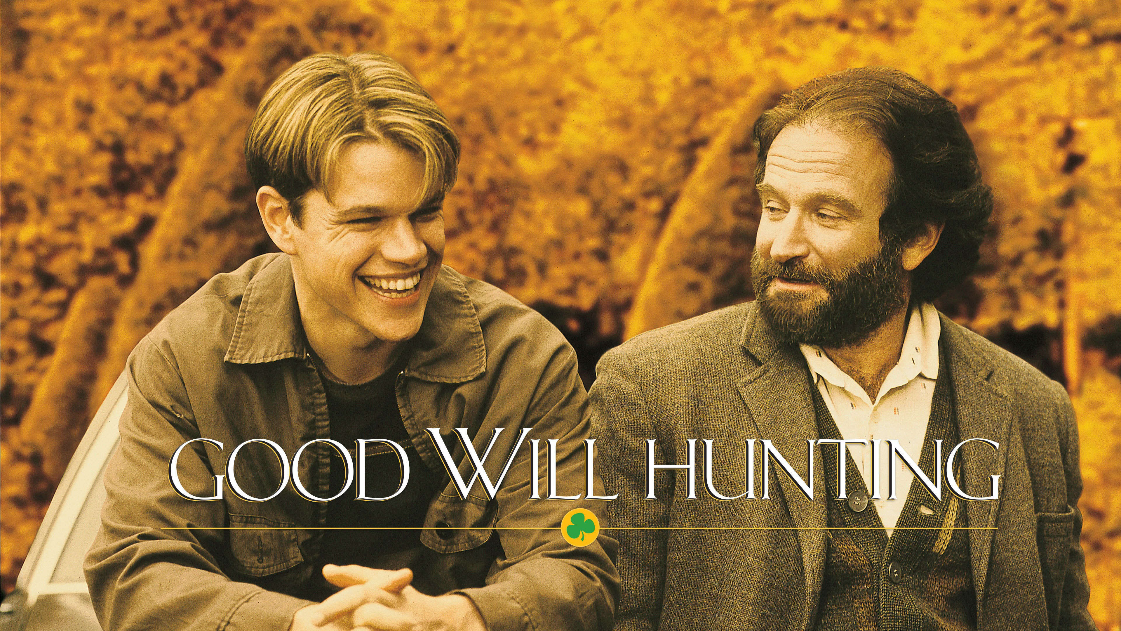 Xem Phim Good Will Hunting, Good Will Hunting 1997 Xem Phim Good Will Hunting, Good Will Hunting 1997