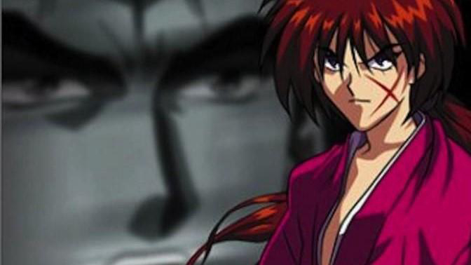 Xem Phim Lãng khách Kenshin: Ca khúc trấn hồn của chí sĩ duy tân, るろうに剣心 -明治剣客浪漫譚- 維新志士への鎮魂歌 1997
