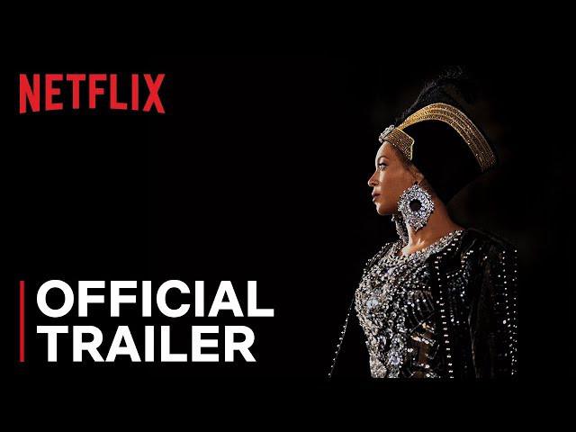 Xem Phim HOMECOMING: Phim của Beyoncé, HOMECOMING: A film by Beyoncé 2019 Xem Phim HOMECOMING: Phim của Beyoncé, HOMECOMING: A film by Beyoncé 2019
