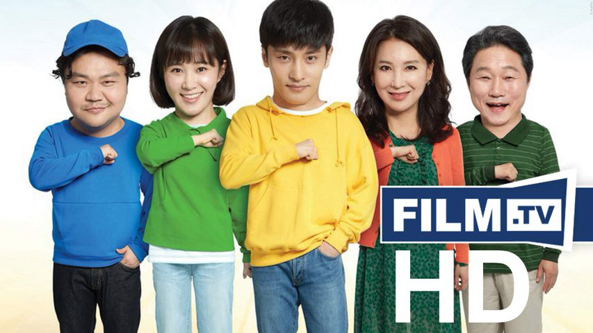 Xem Phim Tiếng Gọi Con Tim 2, The Sound of Your Heart: Season 2 2018 Xem Phim Tiếng Gọi Con Tim 2, The Sound of Your Heart: Season 2 2018
