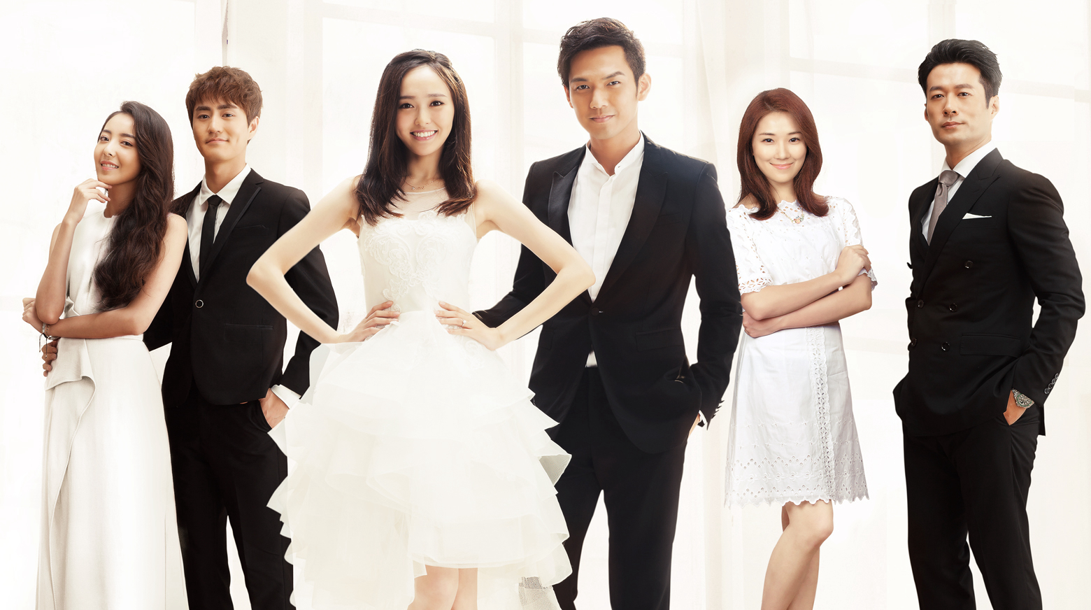 Xem Phim Bên Nhau Trọn Đời, My Sunshine 2015 Xem Phim Bên Nhau Trọn Đời, My Sunshine 2015