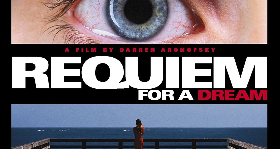 Requiem for a Dream / Requiem for a Dream (2000)