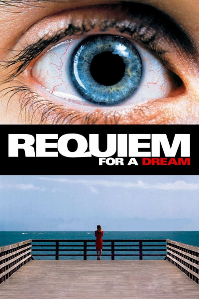 Requiem for a Dream / Requiem for a Dream (2000)