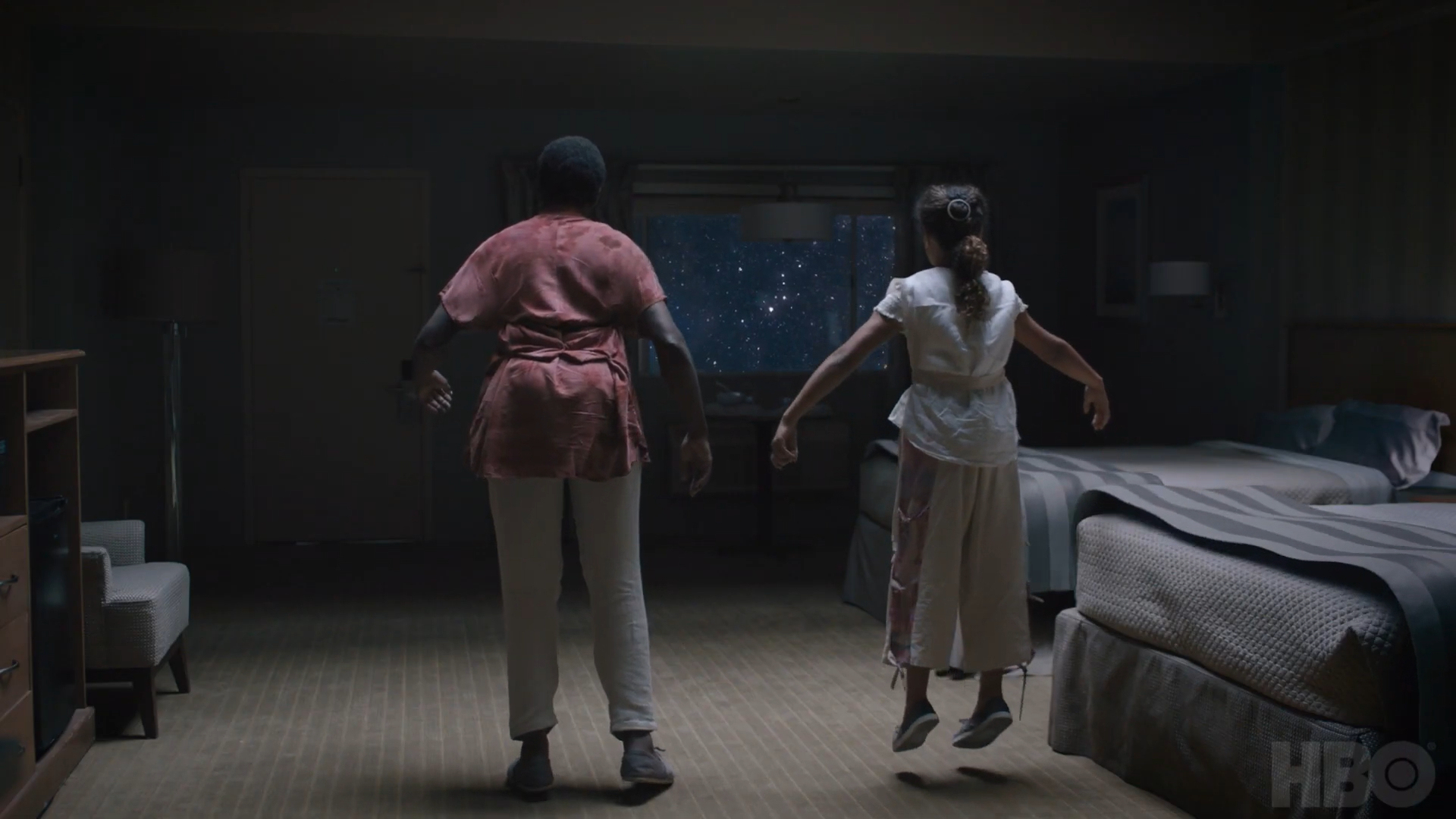 Xem Phim Căn Phòng 104 (Phần 1), Room 104 Season 1 2017 Xem Phim Căn Phòng 104 (Phần 1), Room 104 Season 1 2017