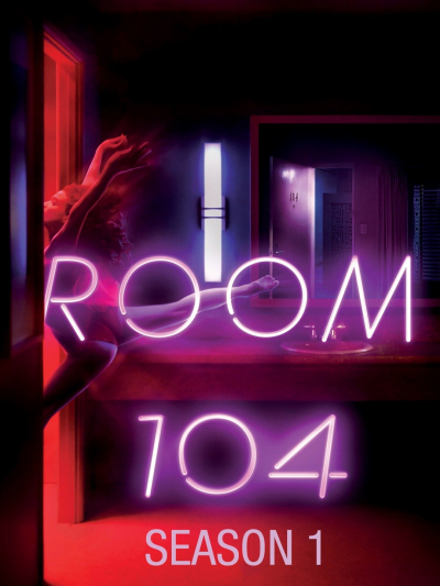 Room 104 Season 1 (2017)