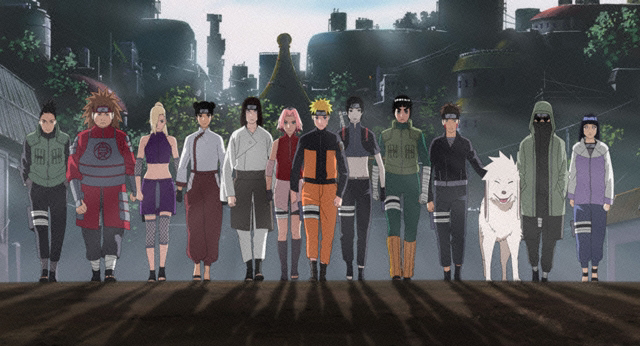 Xem Phim Naruto Shippuden: The Movie 3: Inheritors of the Will of Fire, Naruto Shippuden: The Movie 3: Inheritors of the Will of Fire 2009 Xem Phim Naruto Shippuden: The Movie 3: Inheritors of the Will of Fire, Naruto Shippuden: The Movie 3: Inheritors of the Will of Fire 2009