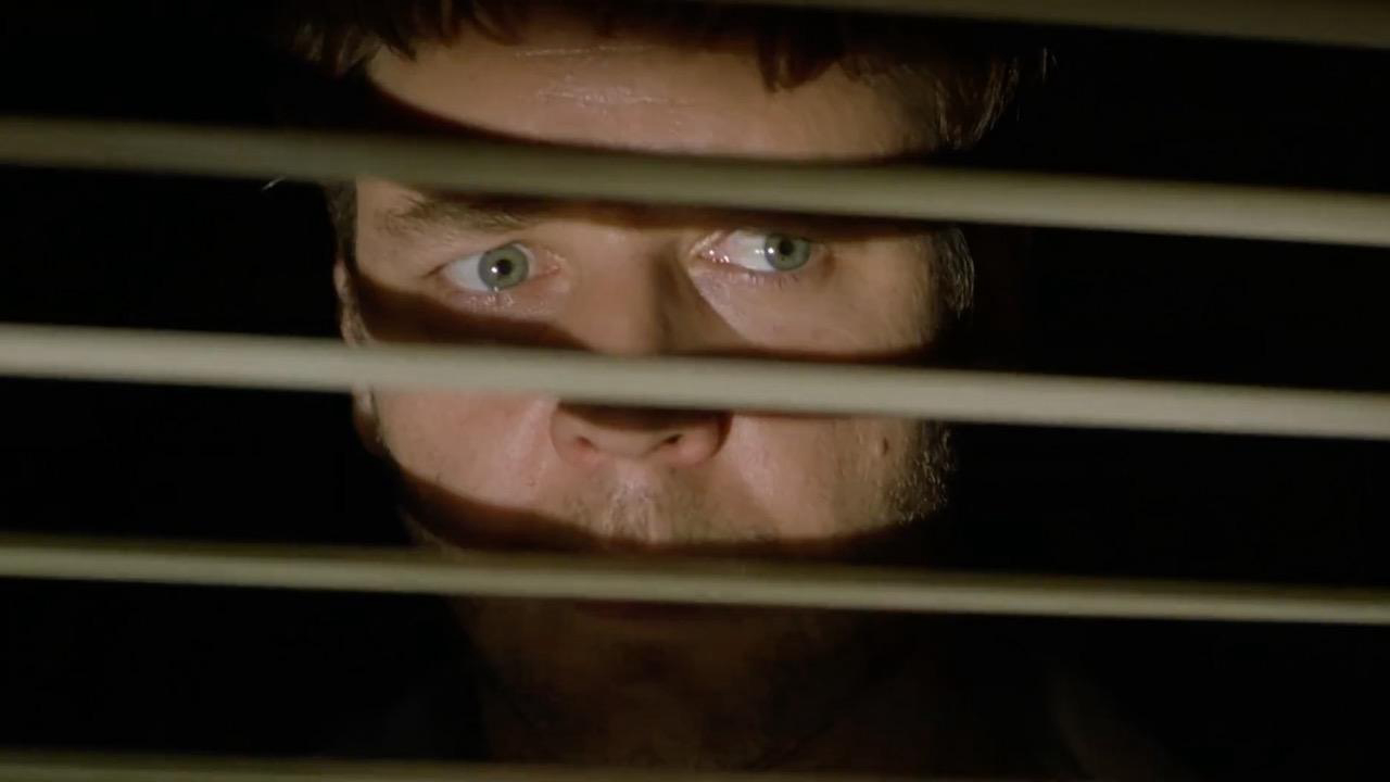 Xem Phim Hoang tưởng, Paranoid 2016 Xem Phim Hoang tưởng, Paranoid 2016