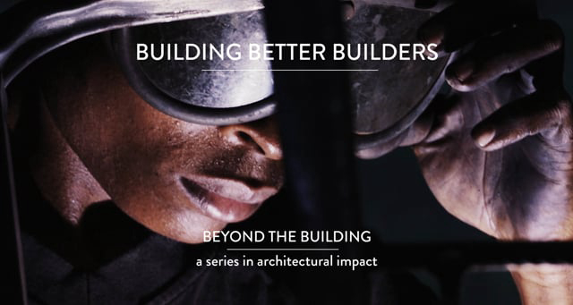 Xem Phim Lầu Ngoại Lâu, Building Beyond Building 2018 Xem Phim Lầu Ngoại Lâu, Building Beyond Building 2018