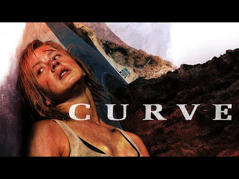 Curve / Curve (2015)