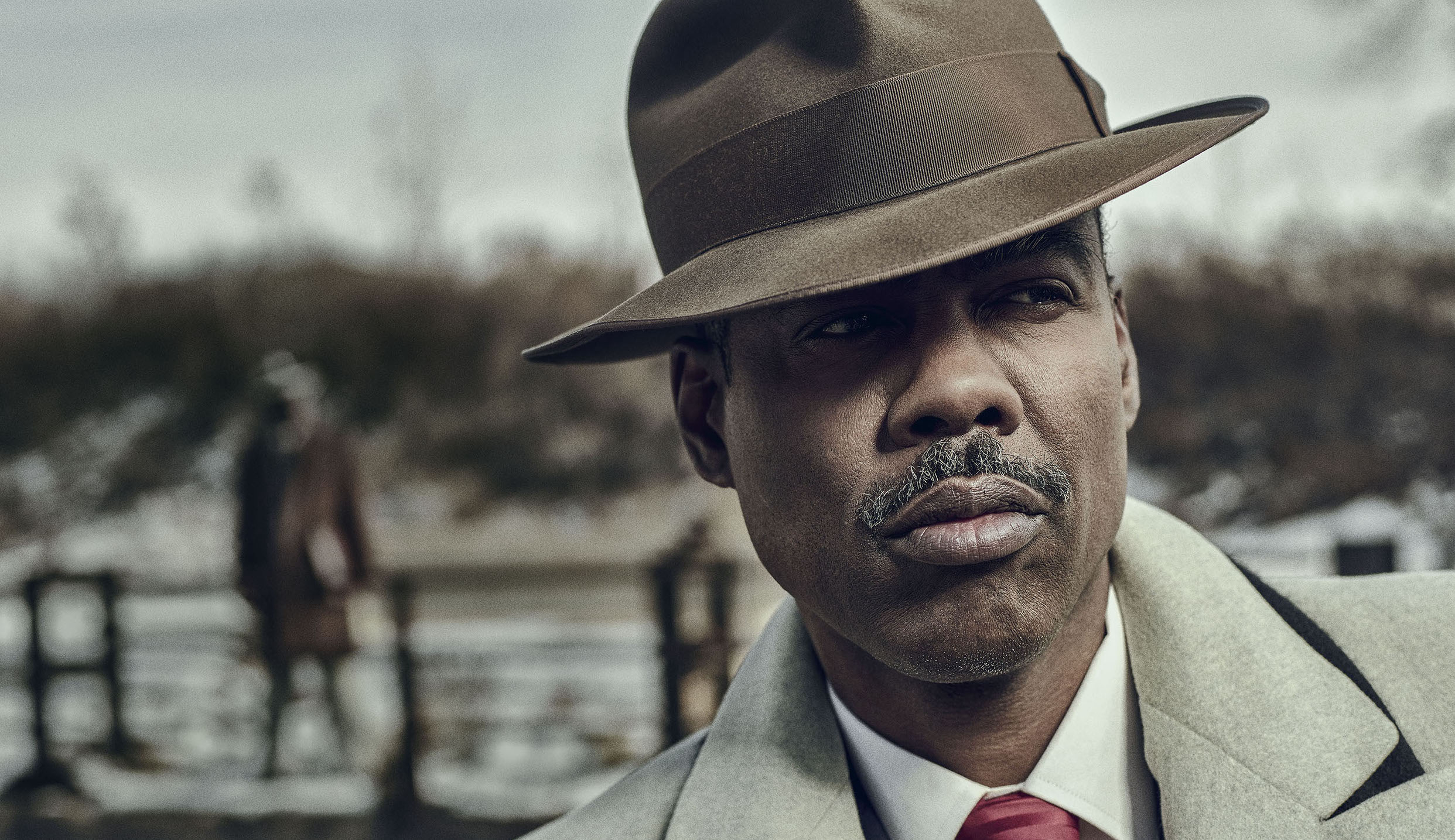 Xem Phim Thị Trấn Fargo (Phần 4), Fargo (Season 4) 2020 Xem Phim Thị Trấn Fargo (Phần 4), Fargo (Season 4) 2020