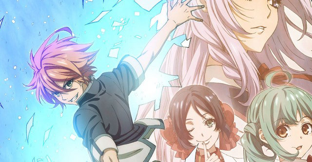 Xem Phim Nhất Khóa Nhất Luyện, Cheating Craft: One Lesson One Fight 2016 Xem Phim Nhất Khóa Nhất Luyện, Cheating Craft: One Lesson One Fight 2016