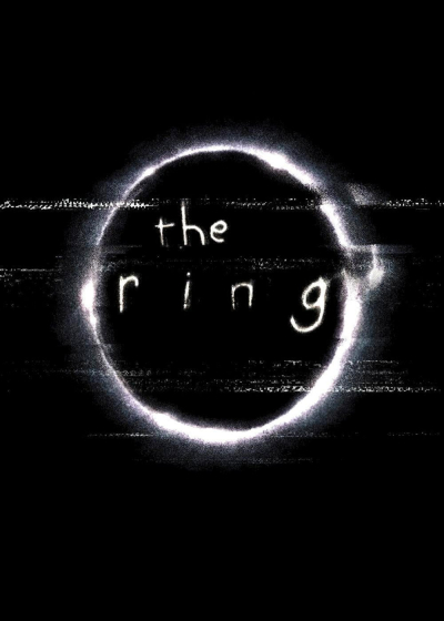 The Ring / The Ring (2002)