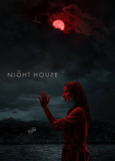 The Night House / The Night House (2020)