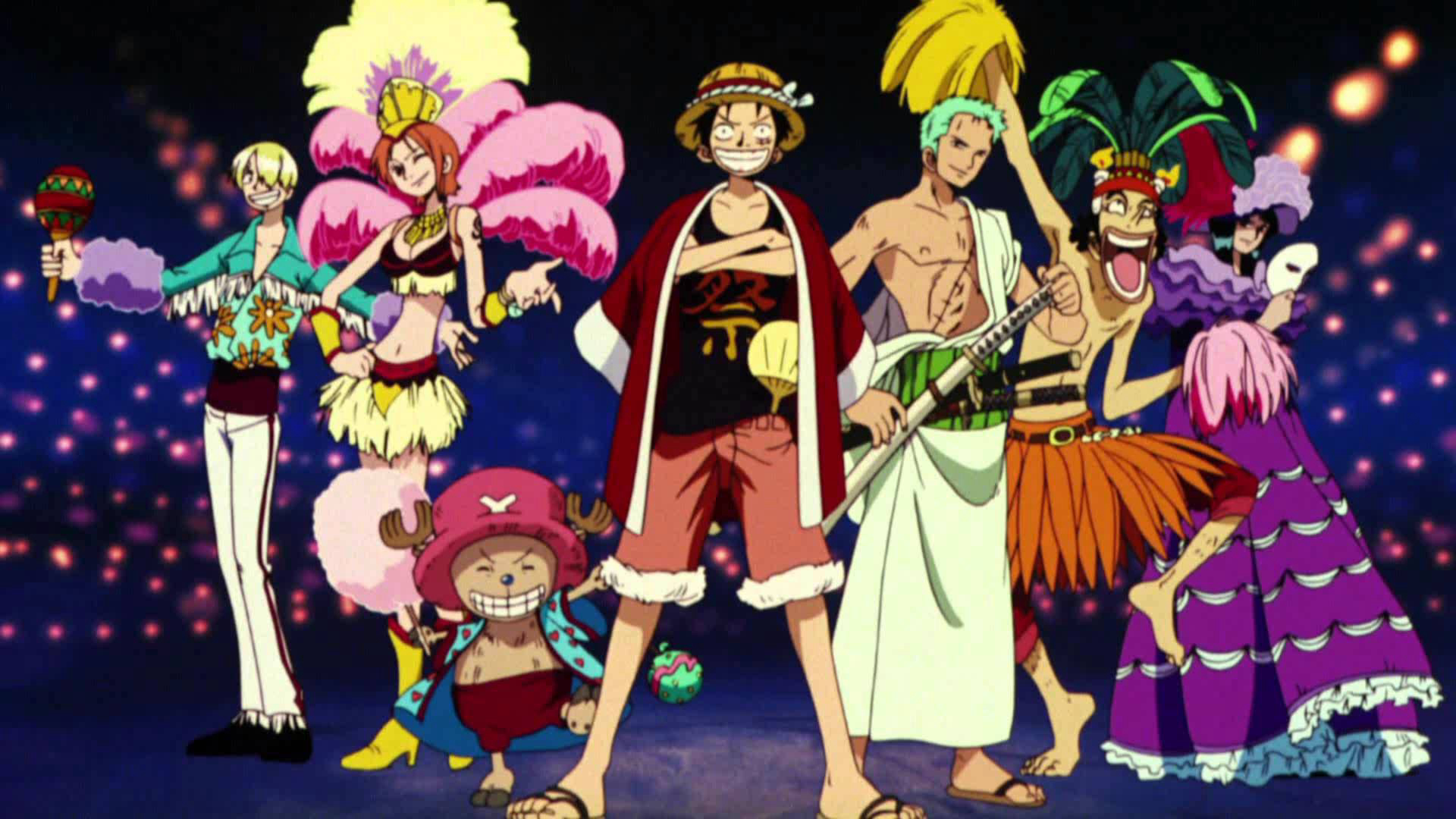 Xem Phim One piece: Karakuri shiro no Mecha Kyohei, One piece: Karakuri shiro no Mecha Kyohei 2006 Xem Phim One piece: Karakuri shiro no Mecha Kyohei, One piece: Karakuri shiro no Mecha Kyohei 2006