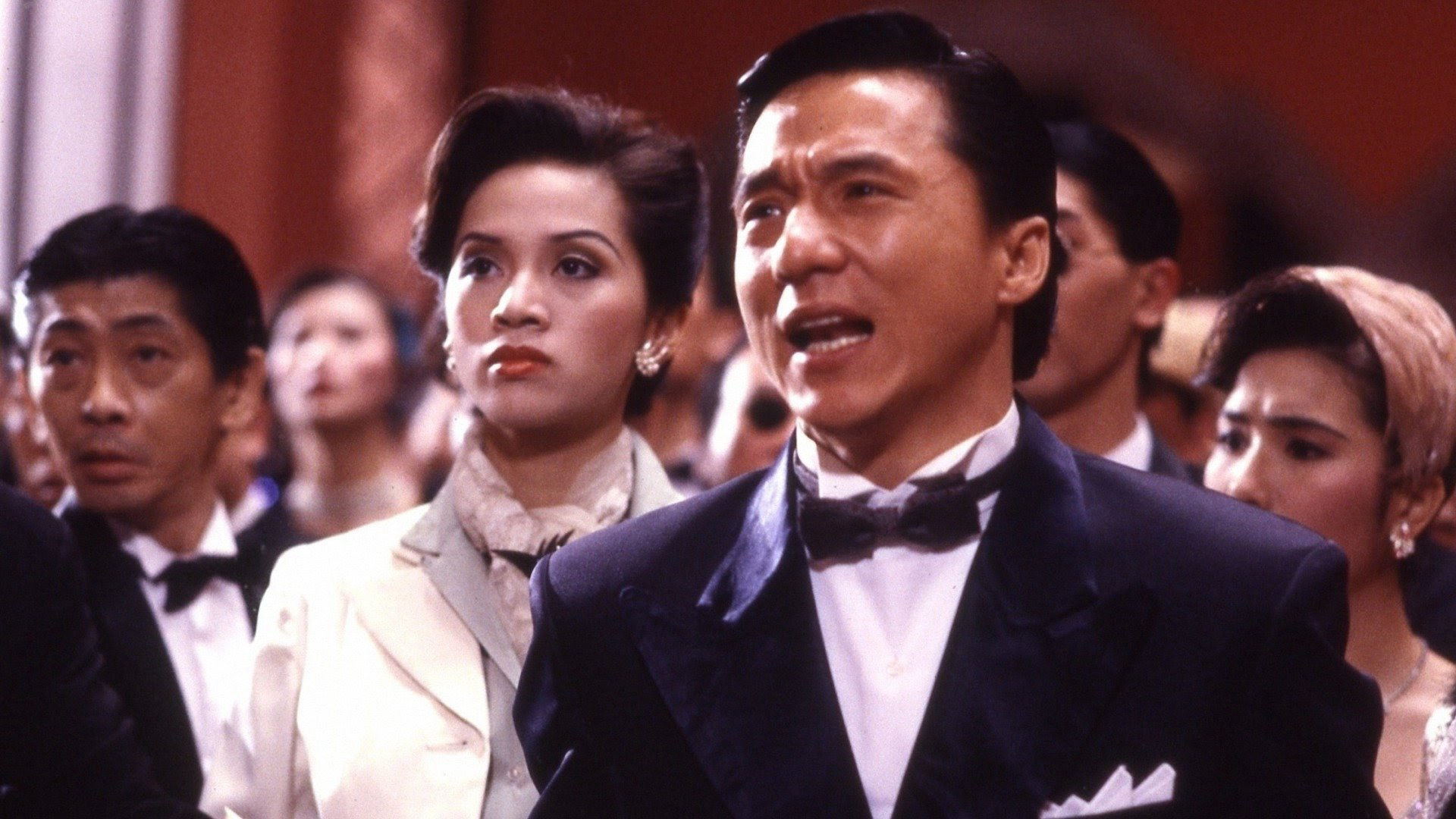 Xem Phim Bố già Canton, Canton God Father 1989 Xem Phim Bố già Canton, Canton God Father 1989