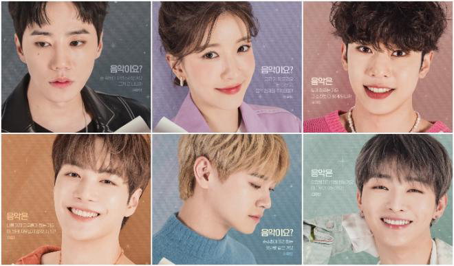 Xem Phim Anh Là Hiệp Sĩ Bóng Đêm Của Em, Let Me Be Your Knight 2021 Xem Phim Anh Là Hiệp Sĩ Bóng Đêm Của Em, Let Me Be Your Knight 2021