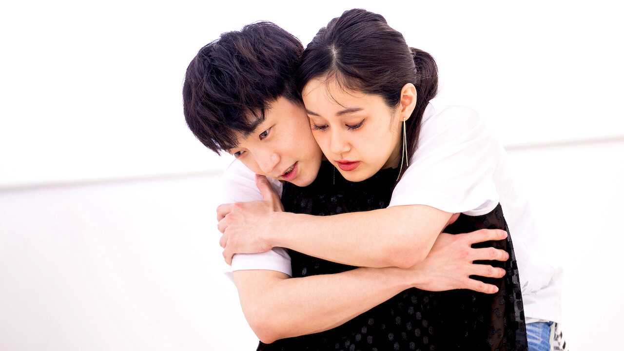 Xem Phim Yêu như trong phim tình cảm (Phần 3), Falling in Love Like a Romantic Drama (Season 3) 2018 Xem Phim Yêu như trong phim tình cảm (Phần 3), Falling in Love Like a Romantic Drama (Season 3) 2018