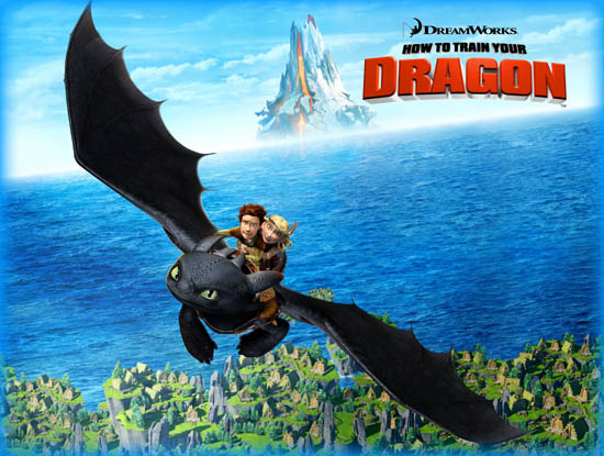 Xem Phim Bí kíp luyện rồng, How to Train Your Dragon 2010 Xem Phim Bí kíp luyện rồng, How to Train Your Dragon 2010