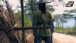 Xem Phim Ẩn dật giang hồ, Ẩn dật giang hồ 2018 Xem Phim Ẩn dật giang hồ, Ẩn dật giang hồ 2018