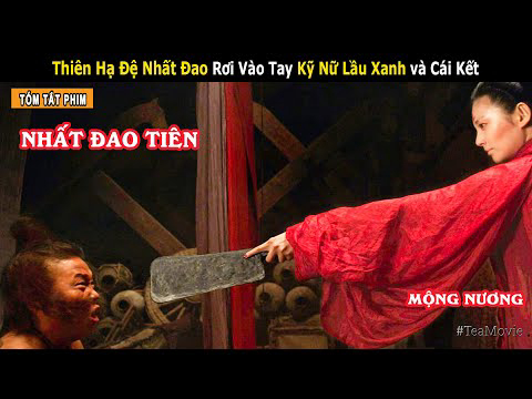 Xem Phim Đào tiên sinh, Mr. Tao 2018 Xem Phim Đào tiên sinh, Mr. Tao 2018
