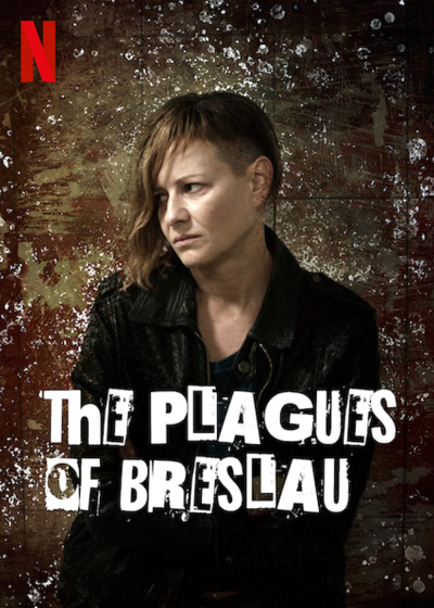 The Plagues of Breslau / The Plagues of Breslau (2018)