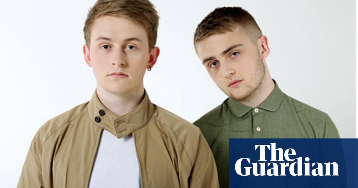 Xem Phim Vạch Trần, Disclosure 1994 Xem Phim Vạch Trần, Disclosure 1994