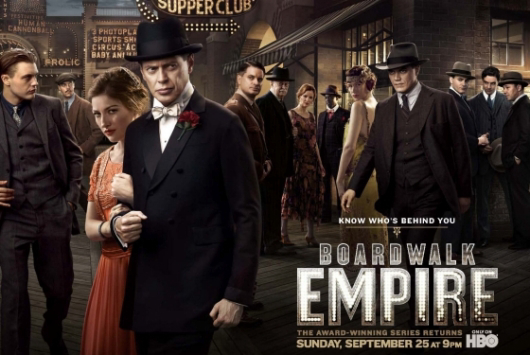 Xem Phim Đế Chế Ngầm: Phần 2, Boardwalk Empire (Season 2) 2011 Xem Phim Đế Chế Ngầm: Phần 2, Boardwalk Empire (Season 2) 2011