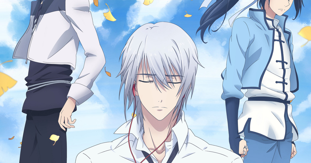 Xem Phim Khế Ước Linh Hồn, Spiritpact 2018 Xem Phim Khế Ước Linh Hồn, Spiritpact 2018