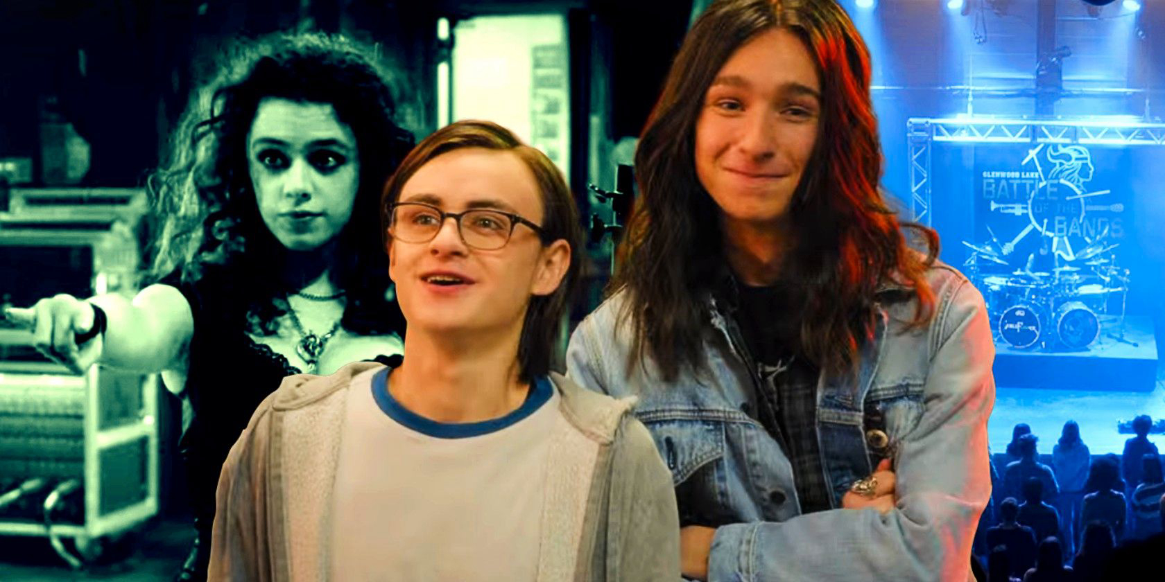 Xem Phim Metal Lords, Metal Lords 2022 Xem Phim Metal Lords, Metal Lords 2022