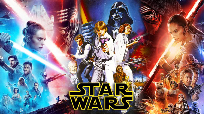 Xem Phim Chiến Tranh Giữa Các Vì Sao Tập 4: Niềm Hi Vọng Mới, Star Wars 1977 Xem Phim Chiến Tranh Giữa Các Vì Sao Tập 4: Niềm Hi Vọng Mới, Star Wars 1977