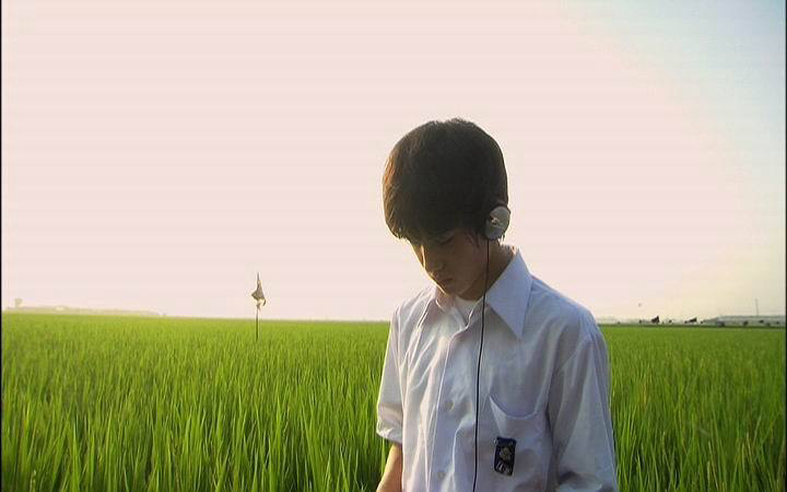 Xem Phim Khúc Cầu Siêu Của Tuổi Trẻ, All About Lily Chou-Chou 2001 Xem Phim Khúc Cầu Siêu Của Tuổi Trẻ, All About Lily Chou-Chou 2001