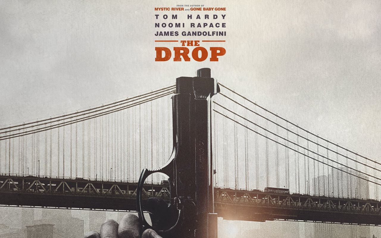 Xem Phim DROP: Giang hồ học đường, Drop 2009 Xem Phim DROP: Giang hồ học đường, Drop 2009