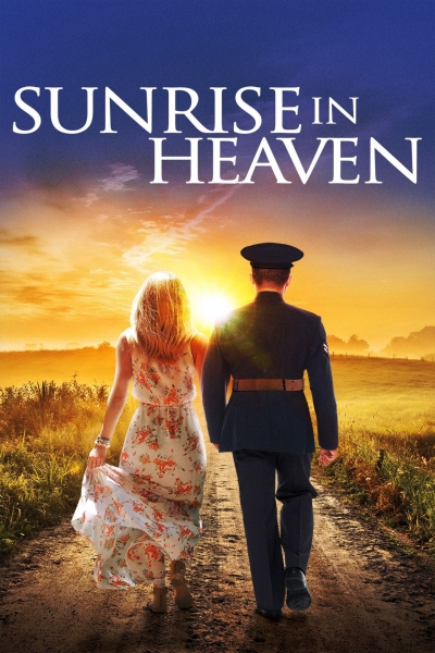 Sunrise in Heaven / Sunrise in Heaven (2019)