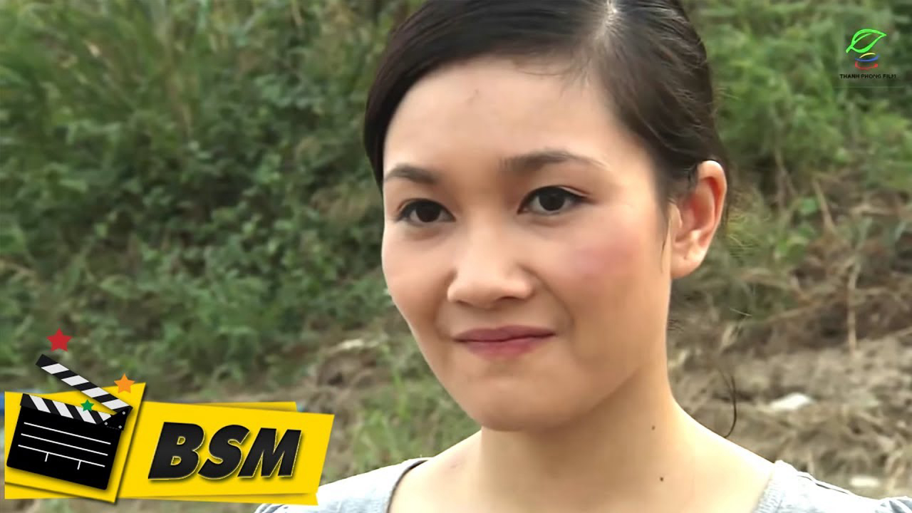 Xem Phim Mộng tiên kỳ duyên, A Dream of the Fairy World 2018 Xem Phim Mộng tiên kỳ duyên, A Dream of the Fairy World 2018