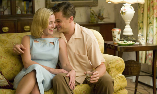 Xem Phim Khát Vọng Tình Yêu, Revolutionary Road 2008 Xem Phim Khát Vọng Tình Yêu, Revolutionary Road 2008