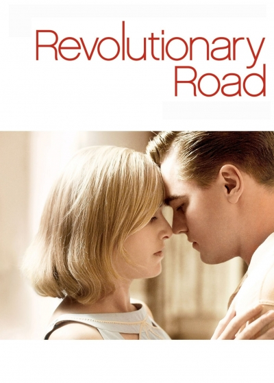 Revolutionary Road / Revolutionary Road (2008)