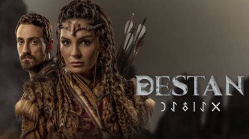 Xem Phim Sử Thi, Destan/Epic 2022 Xem Phim Sử Thi, Destan/Epic 2022