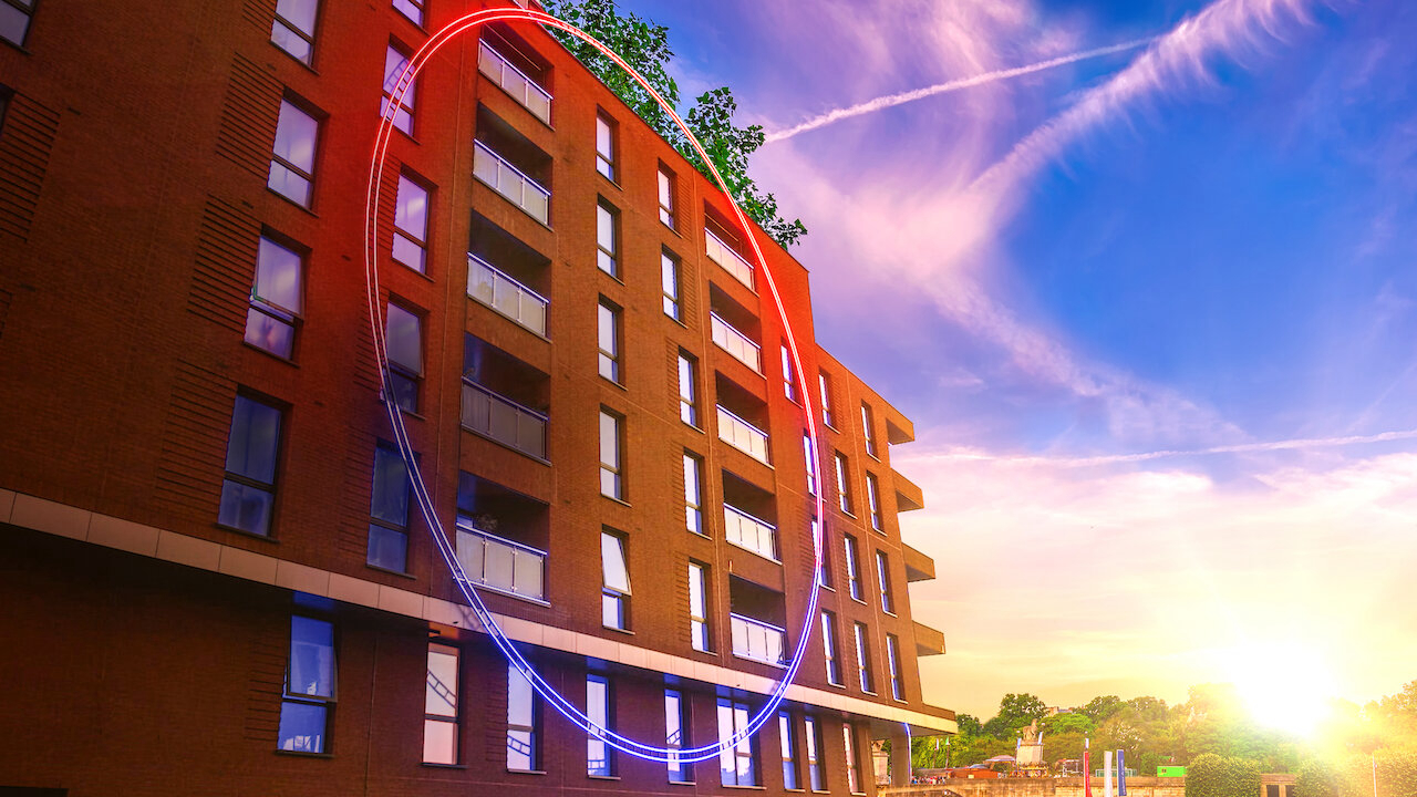 Xem Phim Circle: Pháp, The Circle France 2020 Xem Phim Circle: Pháp, The Circle France 2020