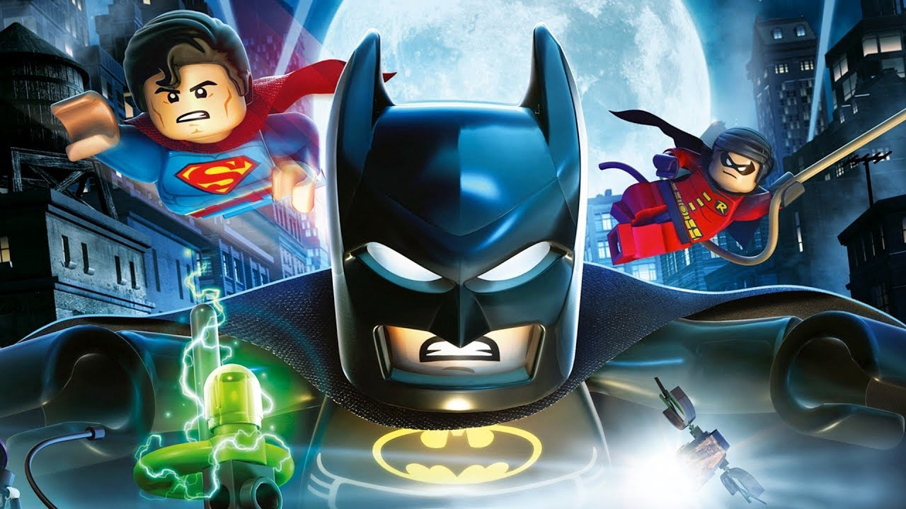 Xem Phim LEGO Batman: The Movie - DC Superheroes Unite, LEGO Batman: The Movie - DC Superheroes Unite 2013 Xem Phim LEGO Batman: The Movie - DC Superheroes Unite, LEGO Batman: The Movie - DC Superheroes Unite 2013