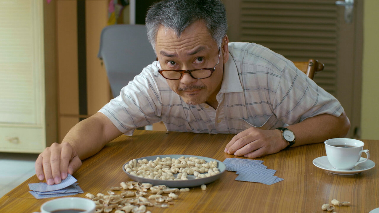 Xem Phim Cửa hàng nhà bên: Chương kế tiếp (Phần 1), Check The Store Next Door: The Next Chapter (Season 1) 2019 Xem Phim Cửa hàng nhà bên: Chương kế tiếp (Phần 1), Check The Store Next Door: The Next Chapter (Season 1) 2019