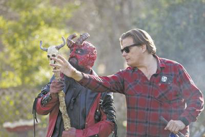 Xem Phim Sinh ra để mơ, Born to Dream 2019 Xem Phim Sinh ra để mơ, Born to Dream 2019