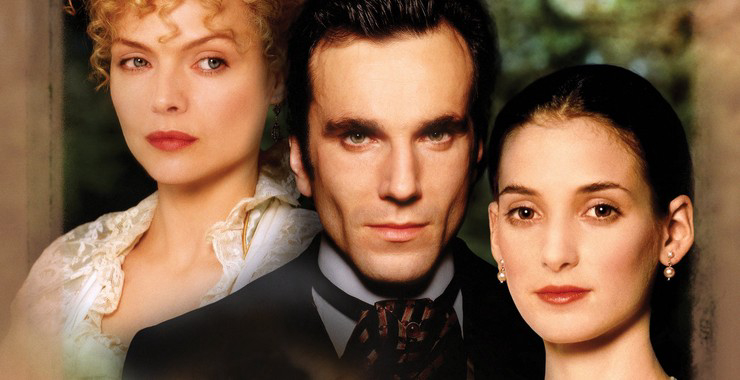 Xem Phim Tuổi Ngây Thơ, The Age of Innocence 1993 Xem Phim Tuổi Ngây Thơ, The Age of Innocence 1993