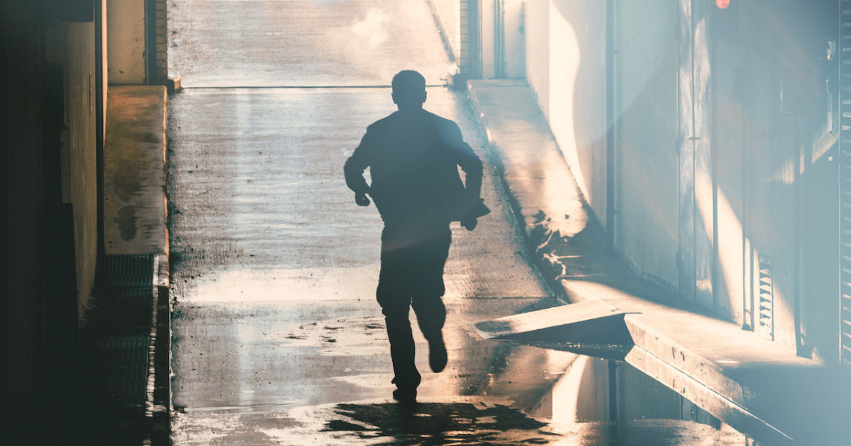 Xem Phim Hurok, Hurok 2016 Xem Phim Hurok, Hurok 2016