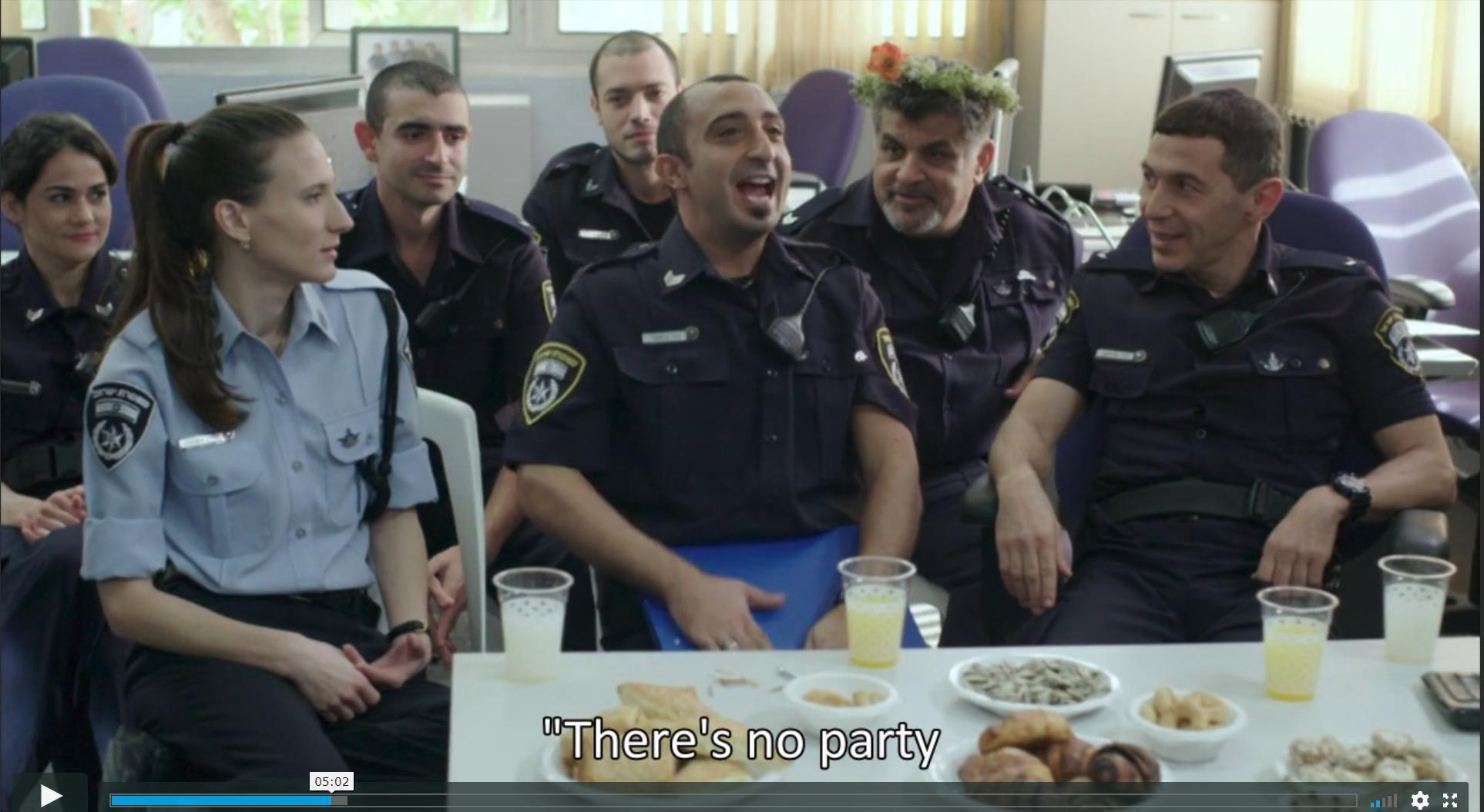 Xem Phim Hashoter Hatov, Hashoter Hatov 2015 Xem Phim Hashoter Hatov, Hashoter Hatov 2015