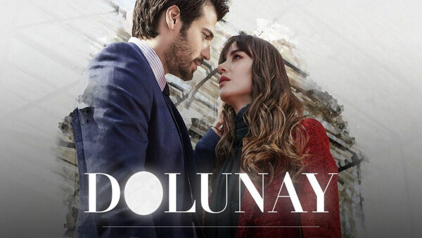 Xem Phim Dolunay, Full Moon 2017 Xem Phim Dolunay, Full Moon 2017