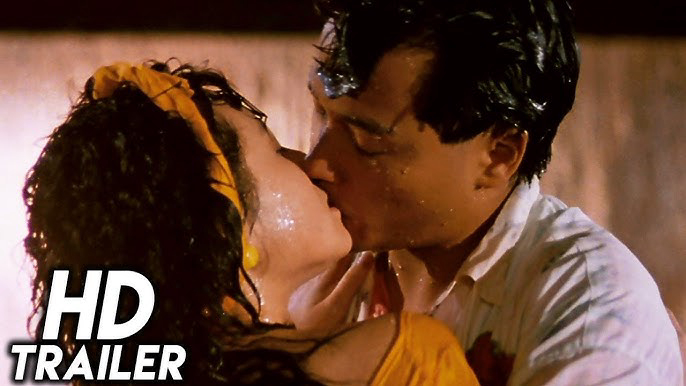 Xem Phim Trái tim chỉ dành cho bạn, For Your Heart Only 1985 Xem Phim Trái tim chỉ dành cho bạn, For Your Heart Only 1985