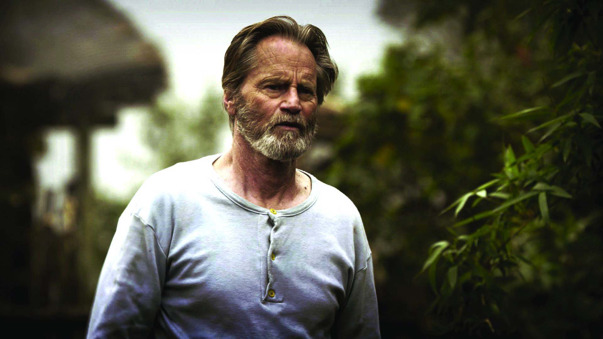 Xem Phim Tay Súng Viễn Tây, Blackthorn 2011 Xem Phim Tay Súng Viễn Tây, Blackthorn 2011