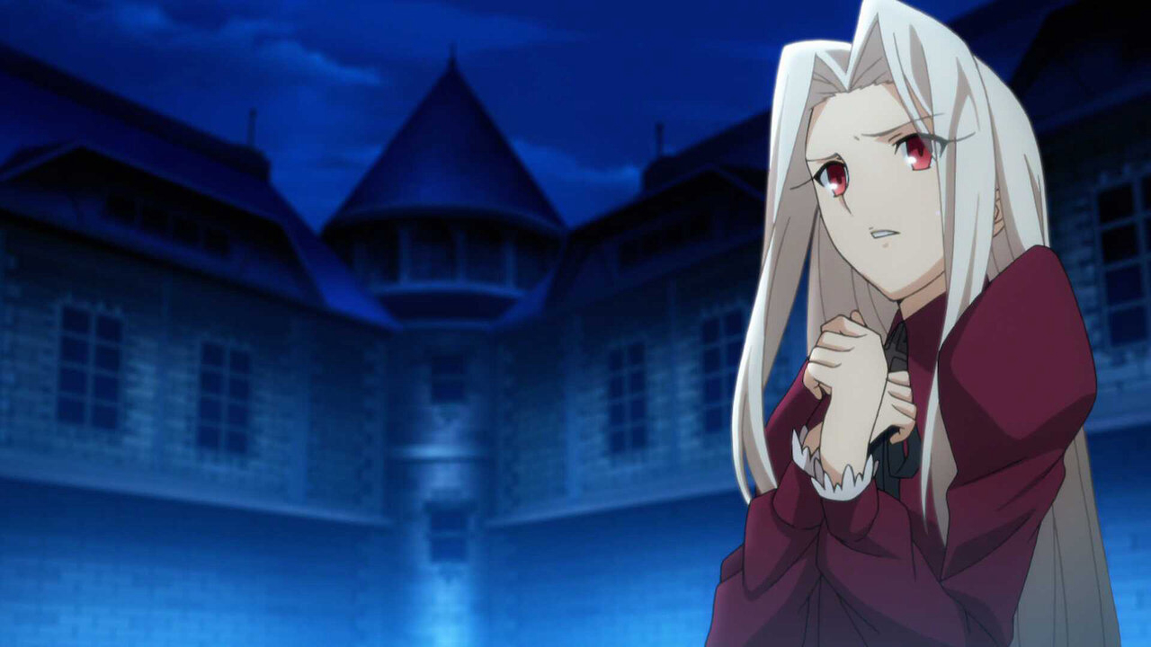 Xem Phim Fate/Zero (Phần 2), Fate/Zero (Season 2) 2012 Xem Phim Fate/Zero (Phần 2), Fate/Zero (Season 2) 2012